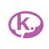 Kpsicologia