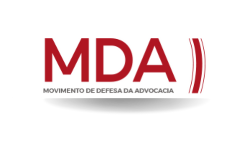 logo tv MDA