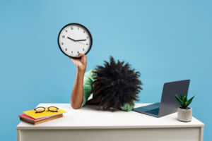 procrastinacao
