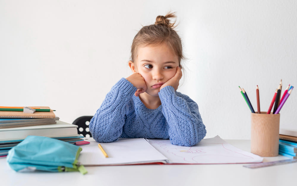 O que é dislexia? 5 formas de tratamento