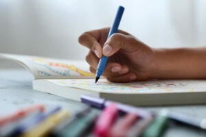 disgrafia 1