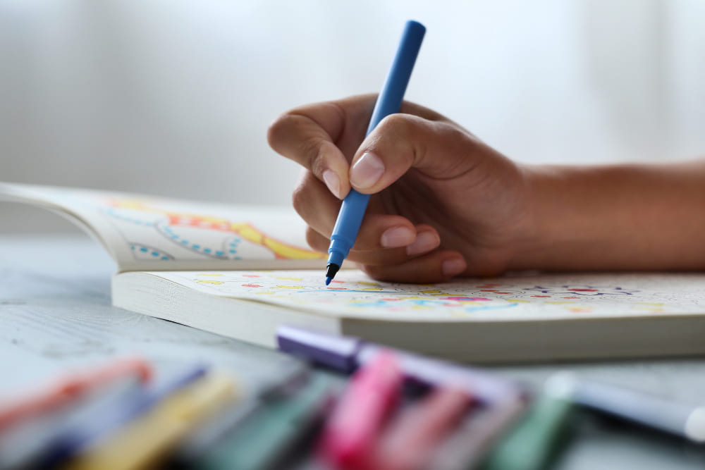 disgrafia 1