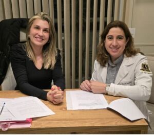 Atendimento Psiquiátrico Na Penha e Tatuapé