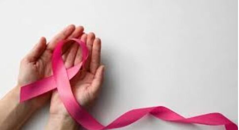Com apoio psicológico, o Outubro Rosa também é sobre força, equilíbrio e qualidade de vida. Agende seu cuidado