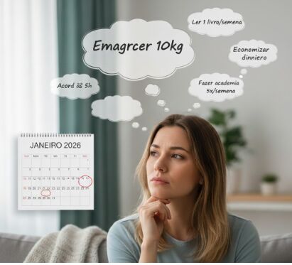 1O Peso das Resoluções: Como Metas Irreais Afetam sua Autoestima em Janeiro 1 blog 1