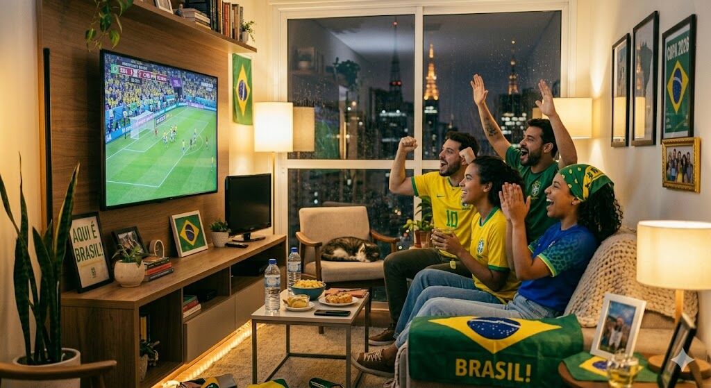 Copa do Mundo e Saúde Mental: O Poder das Pausas e dos Momentos de Lazer 1 saude-mental-e-lazer