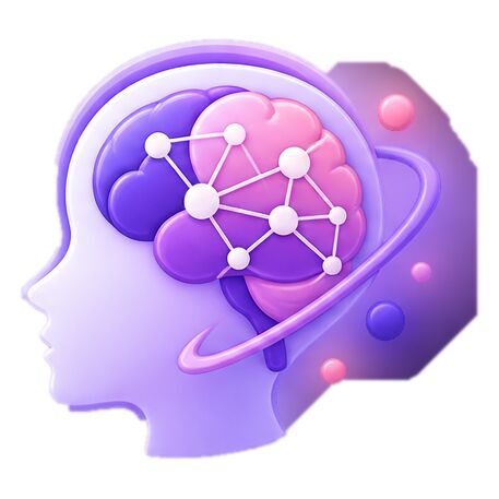 03_neuropsicologia 03_neuropsicologia