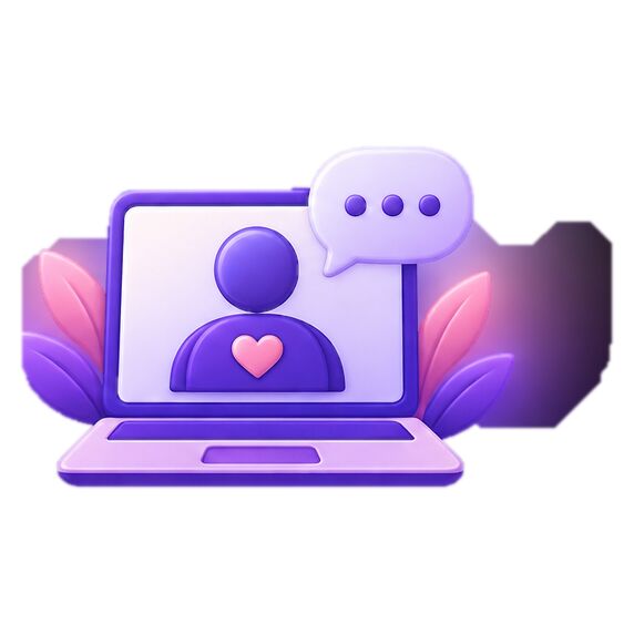 05_atendimento_online 05_atendimento_online
