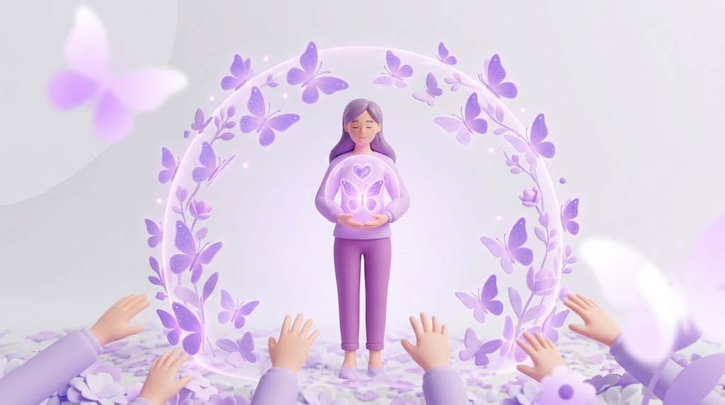 Por que é tão difícil dizer "não"? Os impactos da falta de limites na saúde mental 2 Por que é tão difícil dizer "não"?