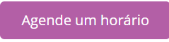 Por que algumas crianças têm tanta dificuldade para aprender? 2 clique e agende