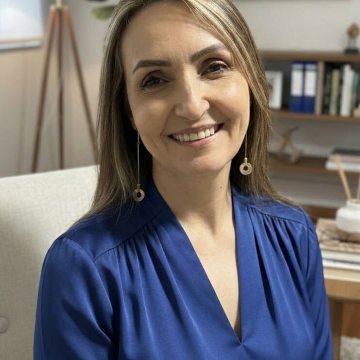 179b1d1d-412b-4de9-b918-d54fce48b4d5 (1)