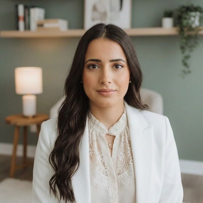 36ddbd85-c4d8-415e-b56f-2b2b56d51775