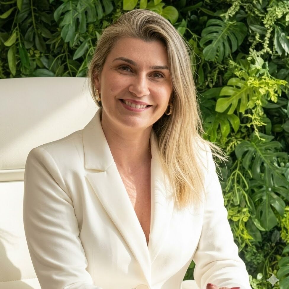 6cce52b8-d0ab-42d9-9848-e9b300996fd7