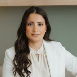 Design sem nome (49)