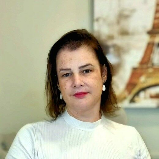 Lívia Fazolo