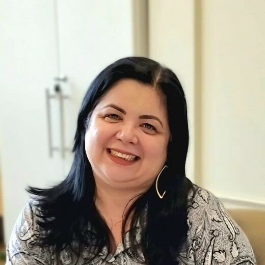 Célia Sacardi