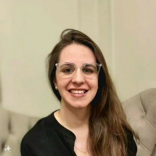Yonne Silveira