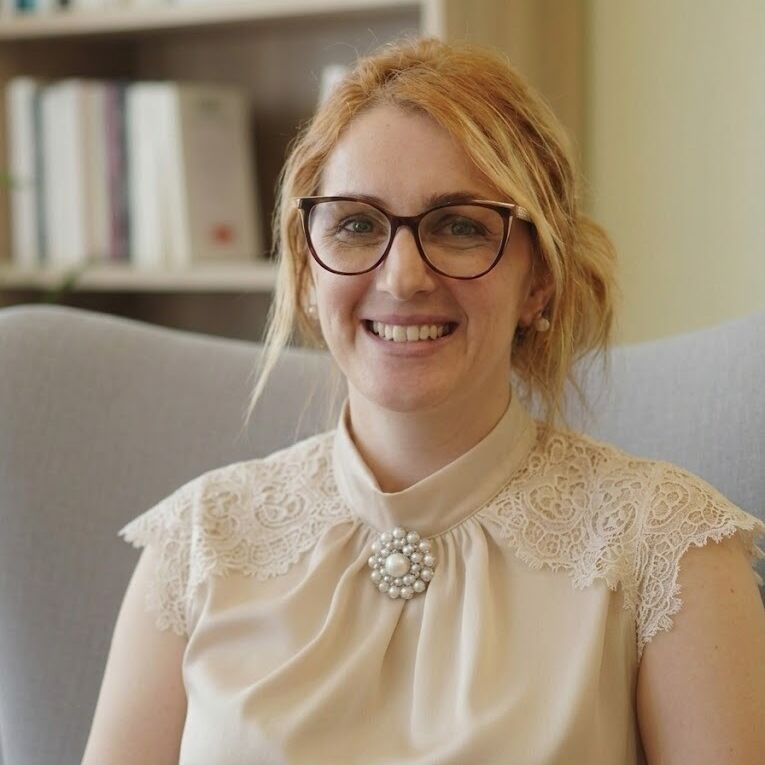 WhatsApp Image 2026-03-02 at 09.03.05