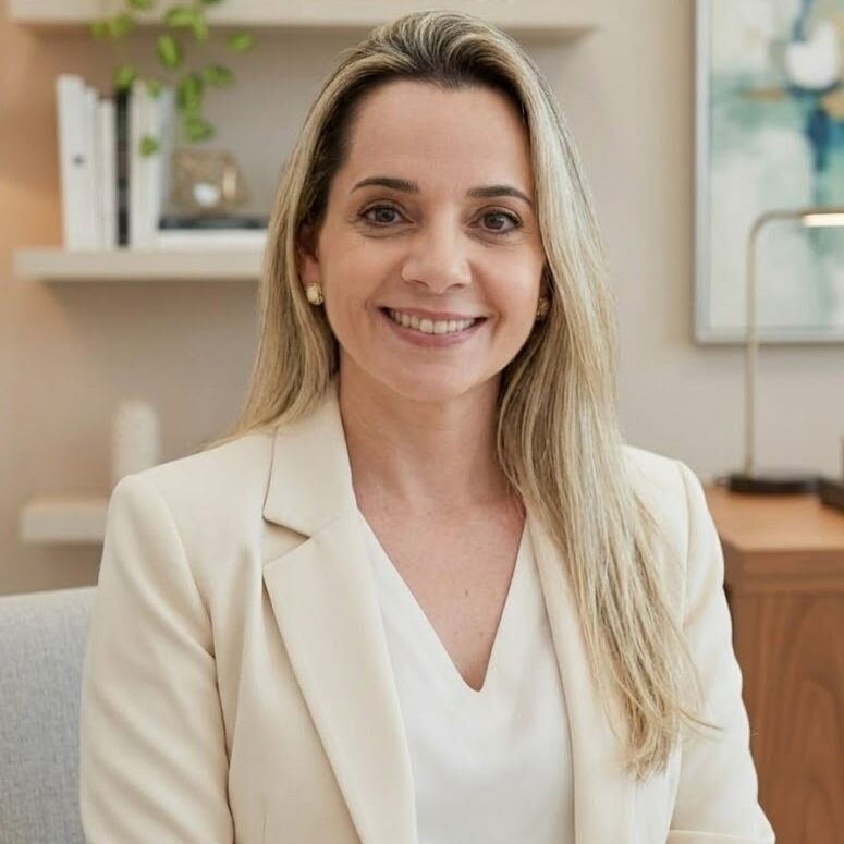 WhatsApp Image 2026-03-02 at 09.03.09