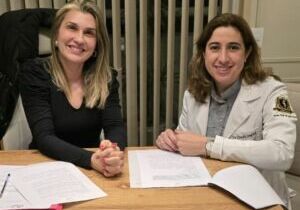 Atendimento Psiquiátrico Na Penha e Tatuapé